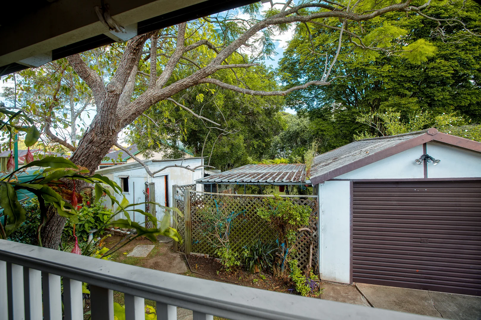 Additional image 8 of 76 Caldwell parade, Yagoona NSW 2199