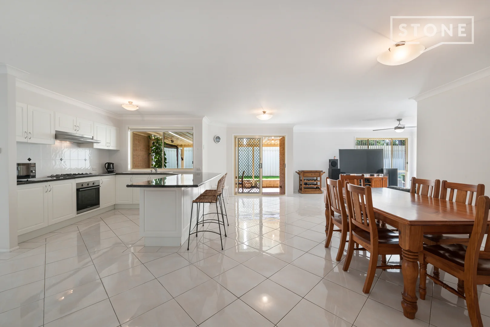 Additional image 3 of 28 Ashton Drive, Heddon Greta NSW 2321