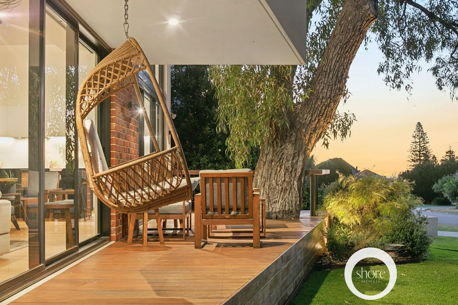 Additional image 9 of 21 Perina Way, City Beach WA 6015