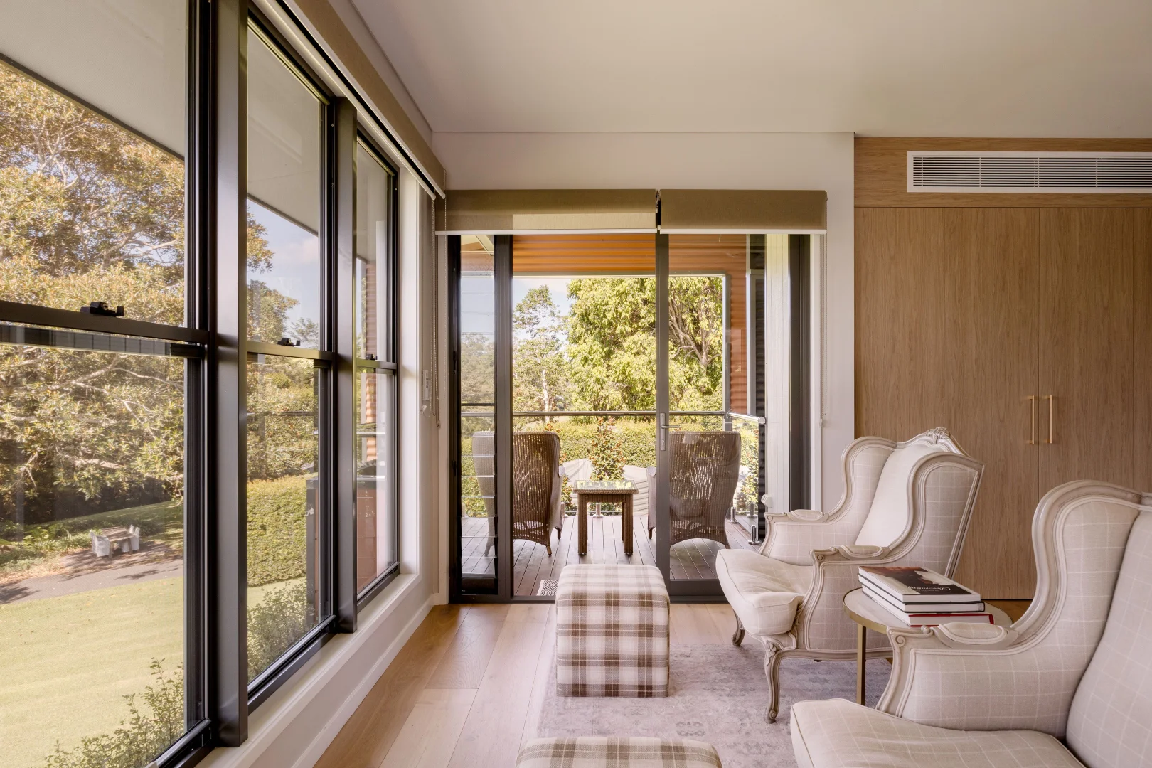 Additional image 14 of 10 Killen Falls Drive, Tintenbar NSW 2478