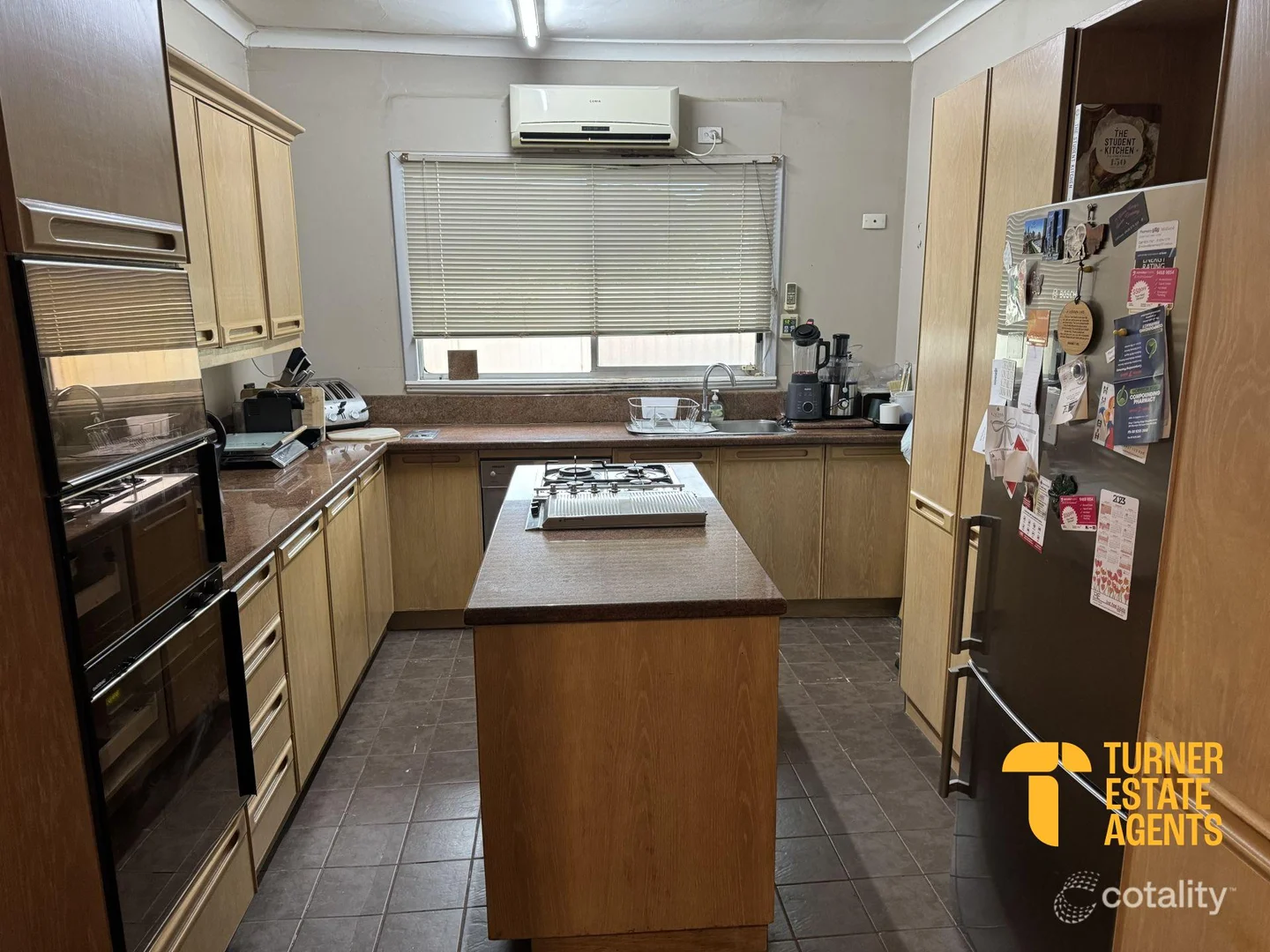 Additional image 5 of 7 Manson Street, Swan View WA 6056