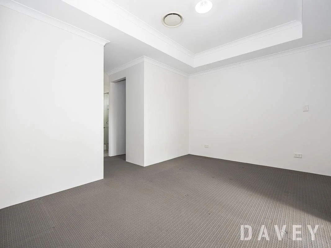 Additional image 14 of 256 Odin Drive, Stirling WA 6021