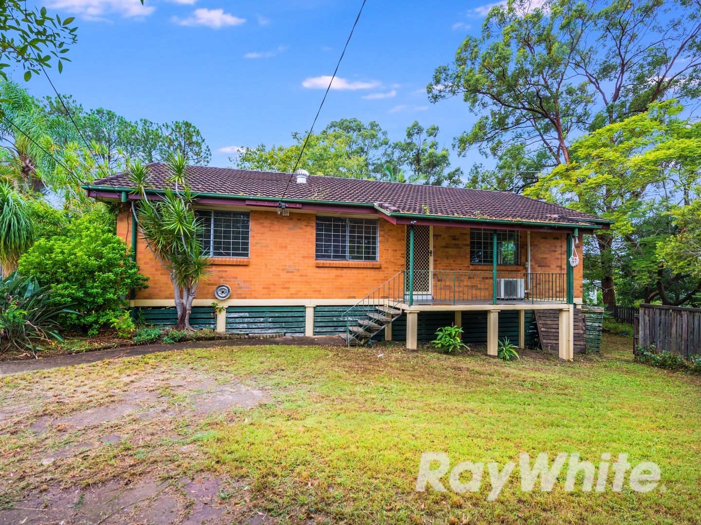 21 Joyal Street, Logan Central QLD 4114, Image 2