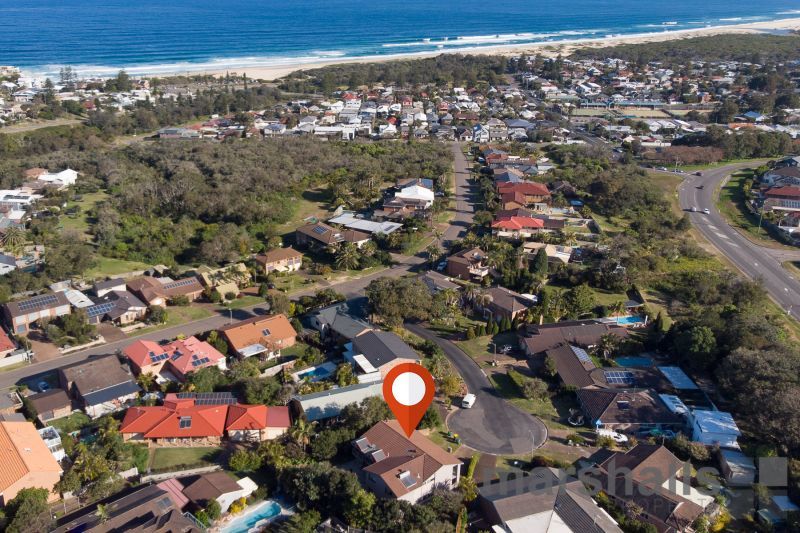 8 Beresford Close, Redhead NSW 2290, Image 1