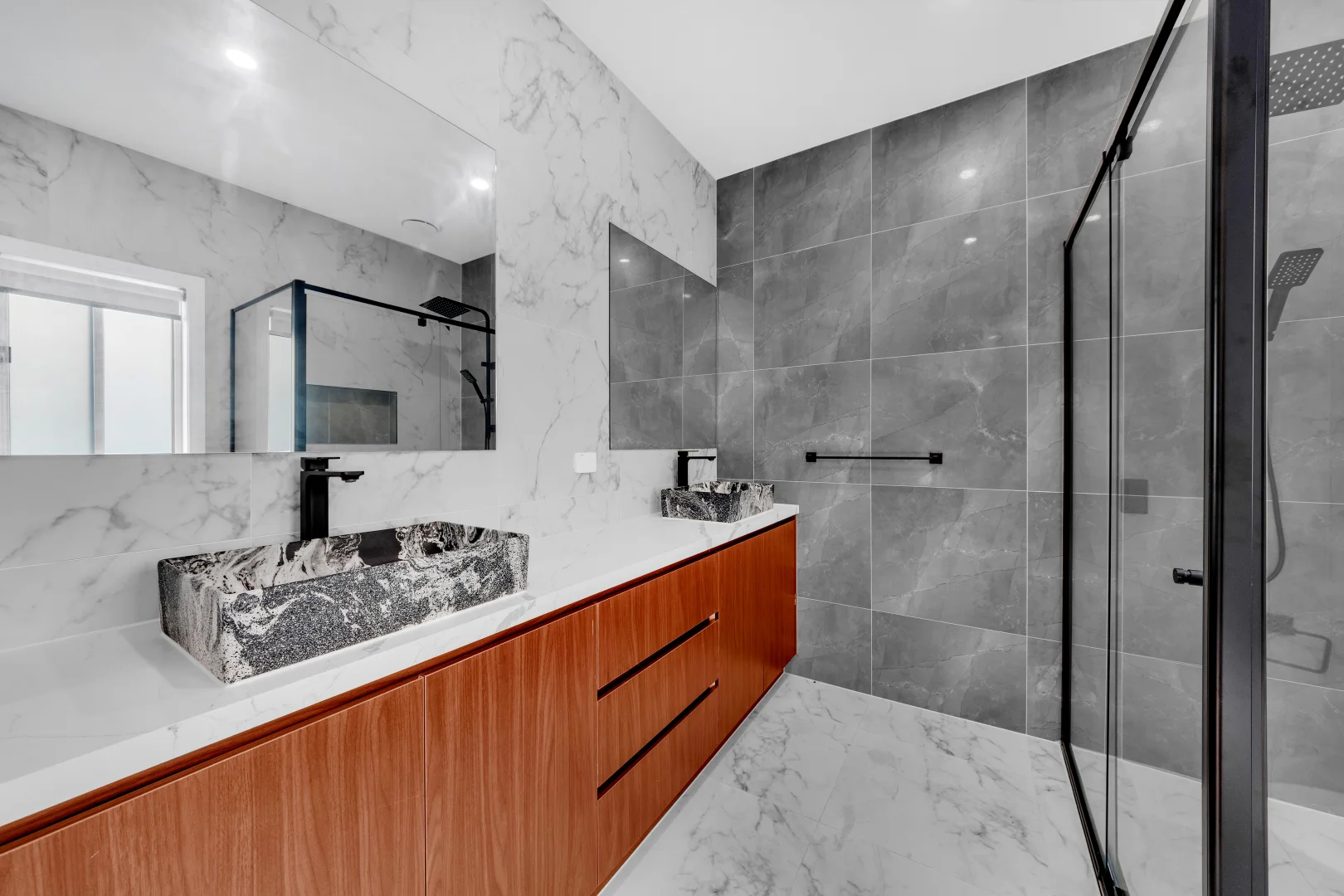 Additional image 20 of 6B Forest Street, Trentham VIC 3458