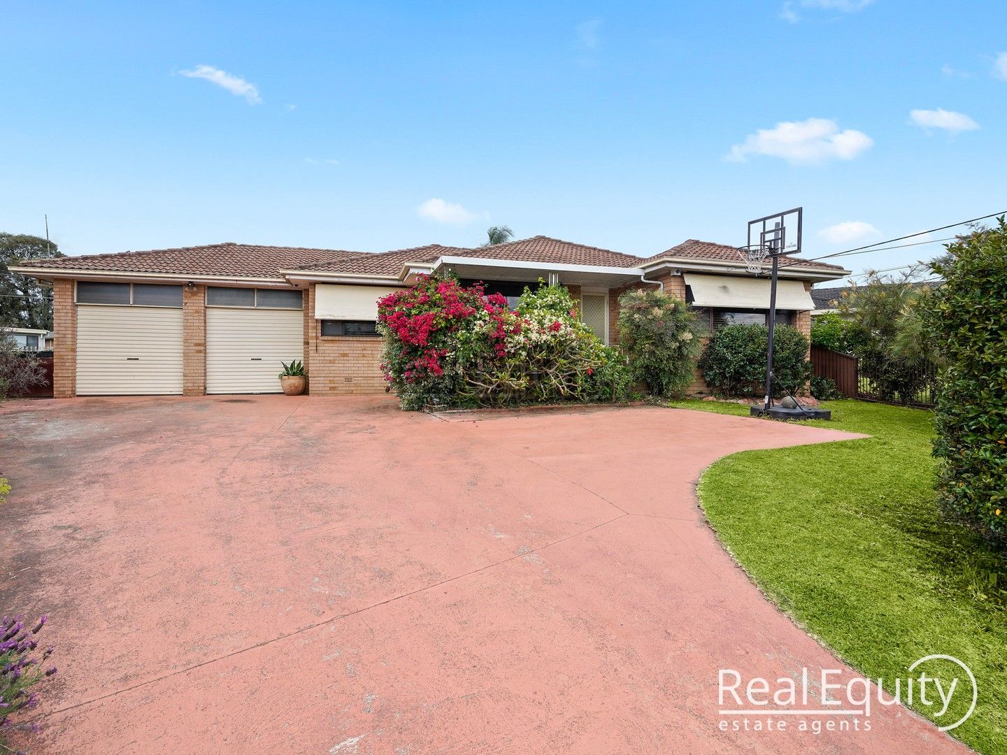 59 Franklin Road, Chipping Norton NSW 2170, Image 0