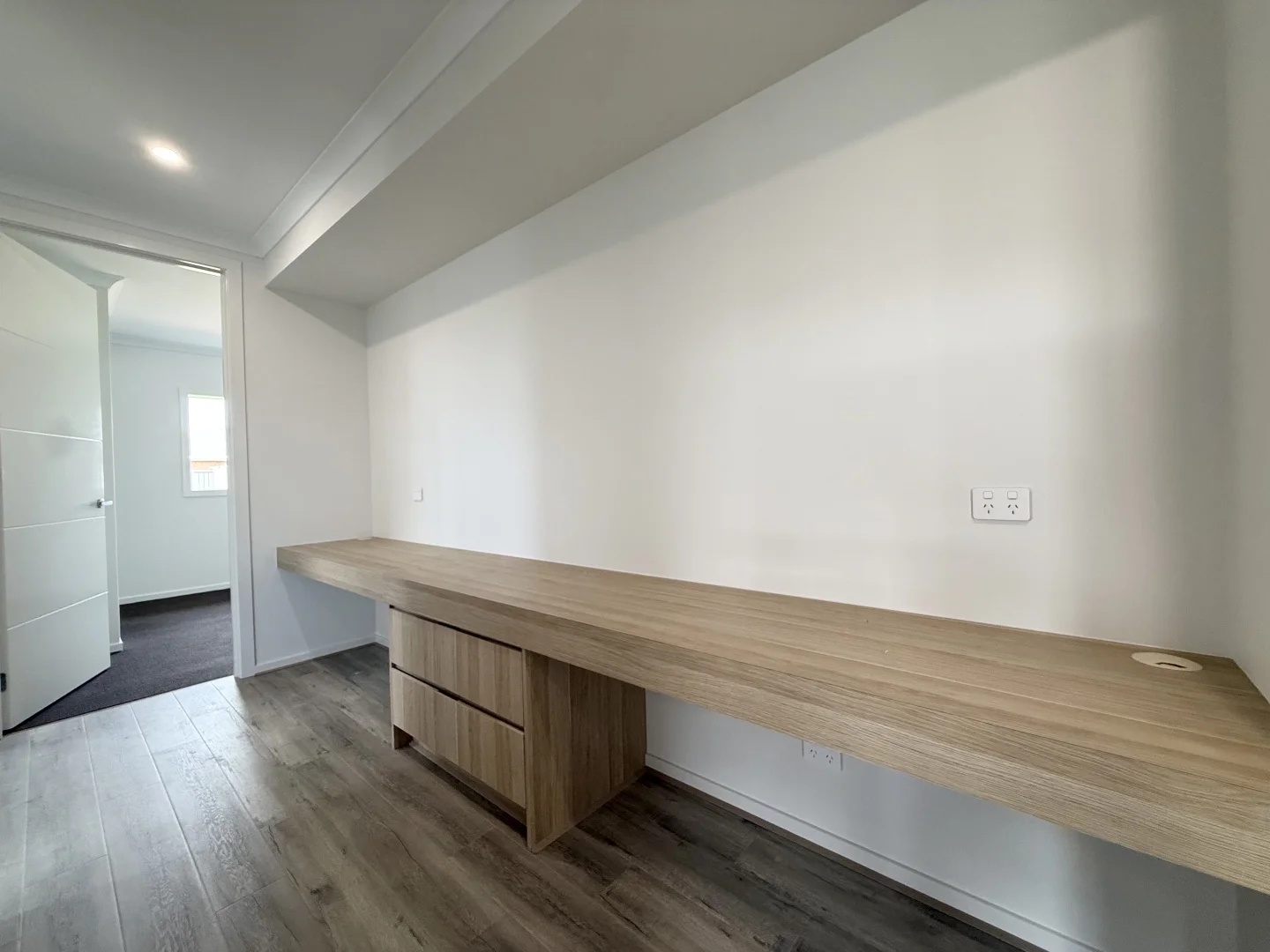 Additional image 6 of Yarrawonga VIC 3730