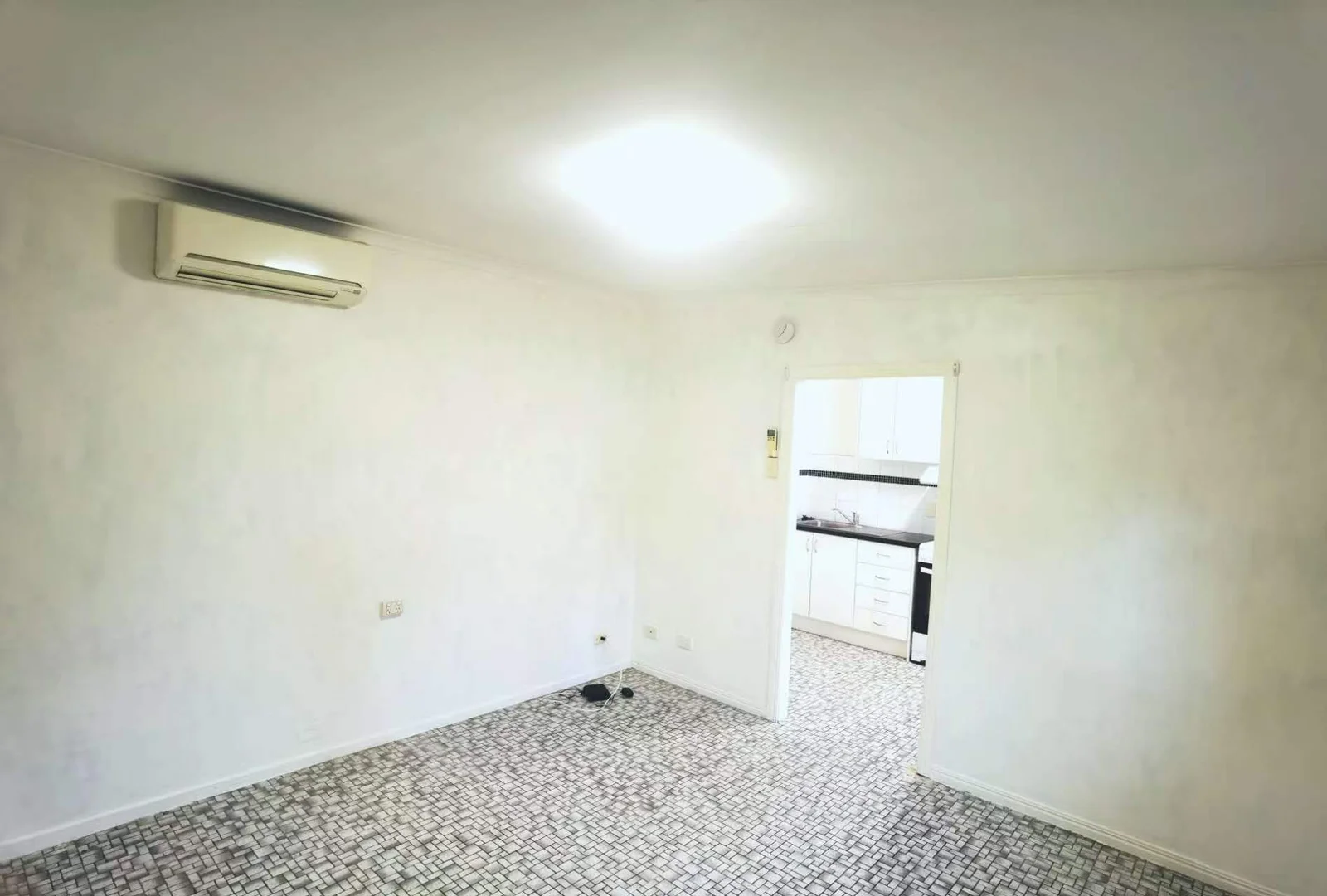 Additional image 3 of 4 Baradine Street, Newmarket QLD 4051