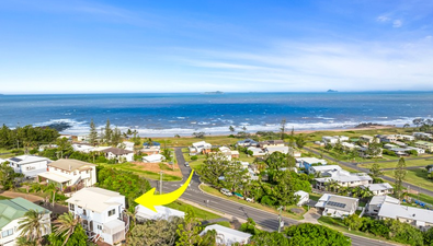 Picture of 4 Bright Street, EMU PARK QLD 4710