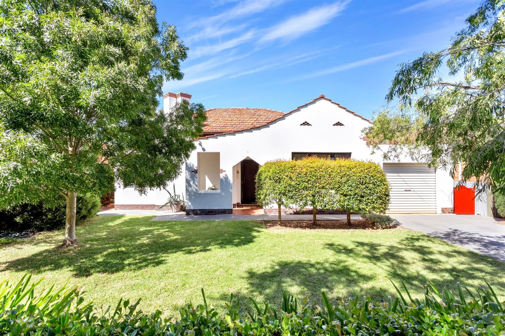 53 Kyeema Avenue, Cumberland Park SA 5041, Image 0