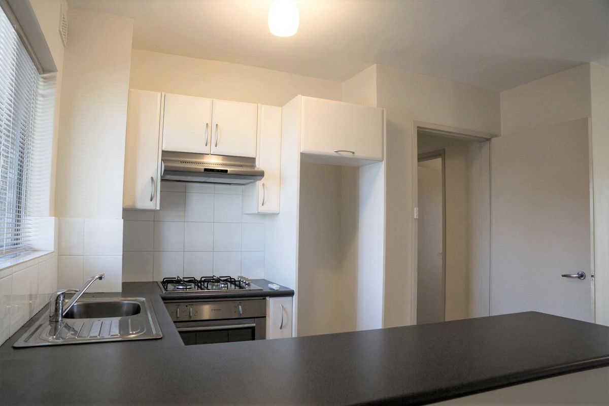 2 bedrooms Apartment / Unit / Flat in 14/33 Third Avenue MOUNT LAWLEY WA, 6050