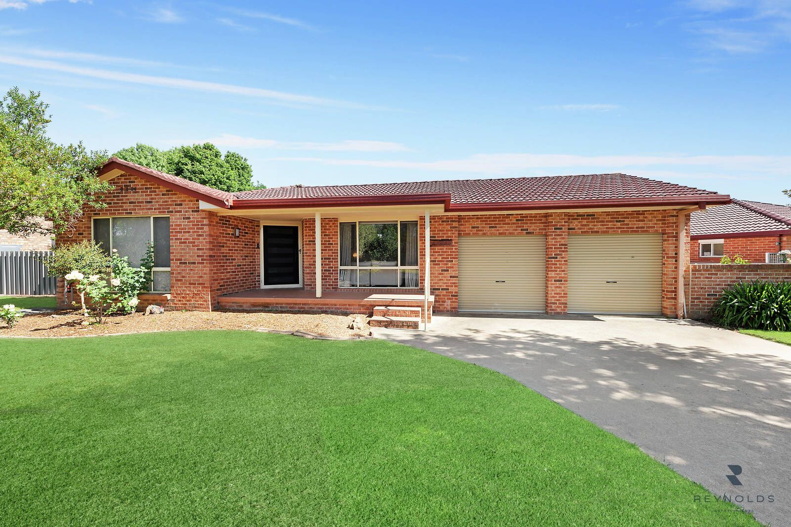 30 Mulgoa Way, Mudgee NSW 2850, Image 1