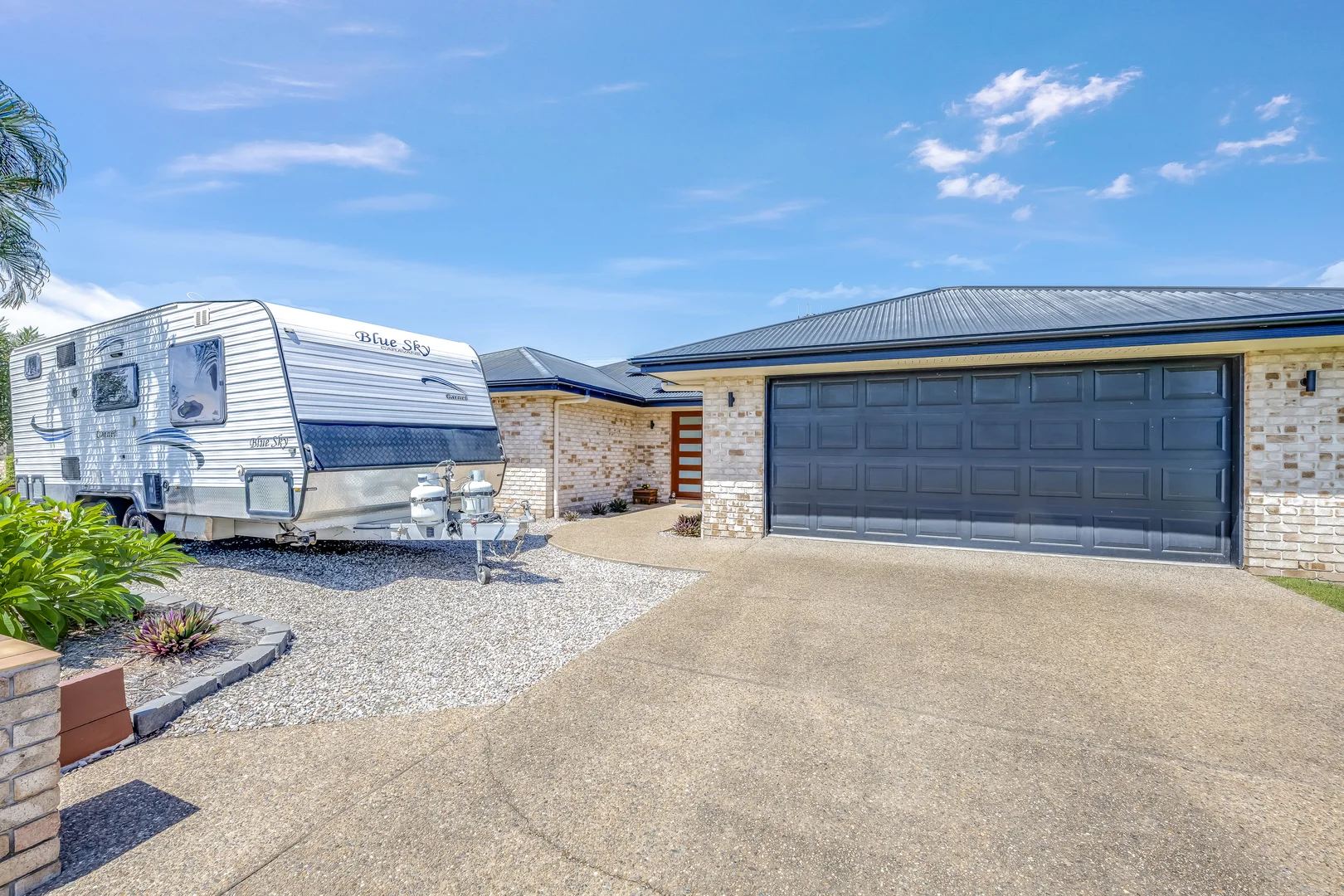 Additional image 31 of 16 Foster Drive, Bundaberg North QLD 4670