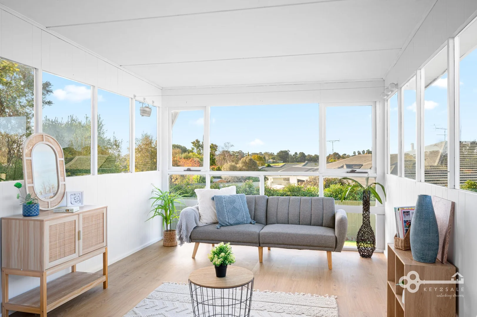 Additional image 10 of 7 Eastview Avenue, Mount Gambier SA 5290