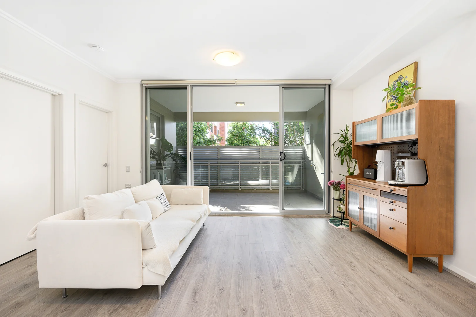 Additional image 2 of 36/5-15 Boundary Street, Roseville NSW 2069