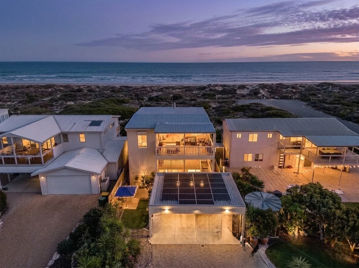 21 Newell Avenue, Middleton SA 5213