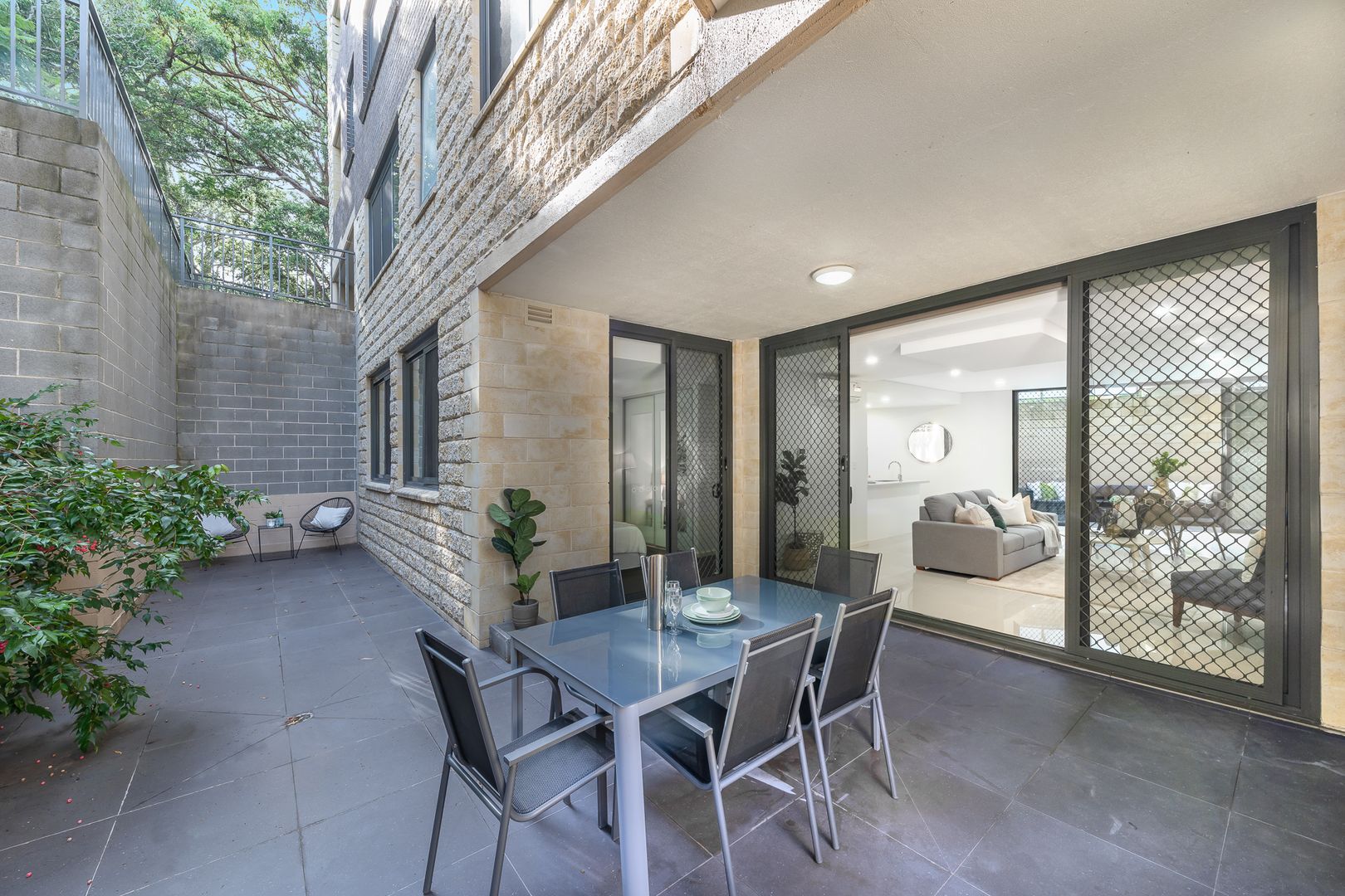 18/2-6 Buckingham Road, Killara NSW 2071, Image 2