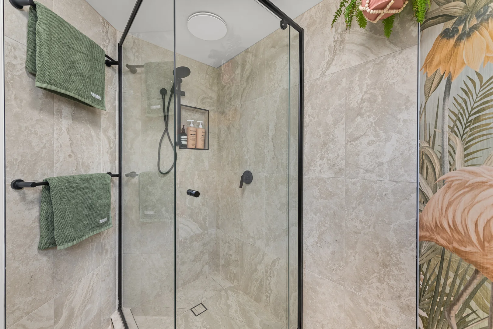 Additional image 6 of 8/52 Newstead Terrace, Newstead QLD 4006