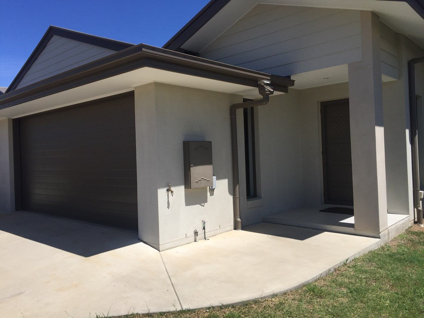 47 Cello Court, Chinchilla QLD 4413, Image 0