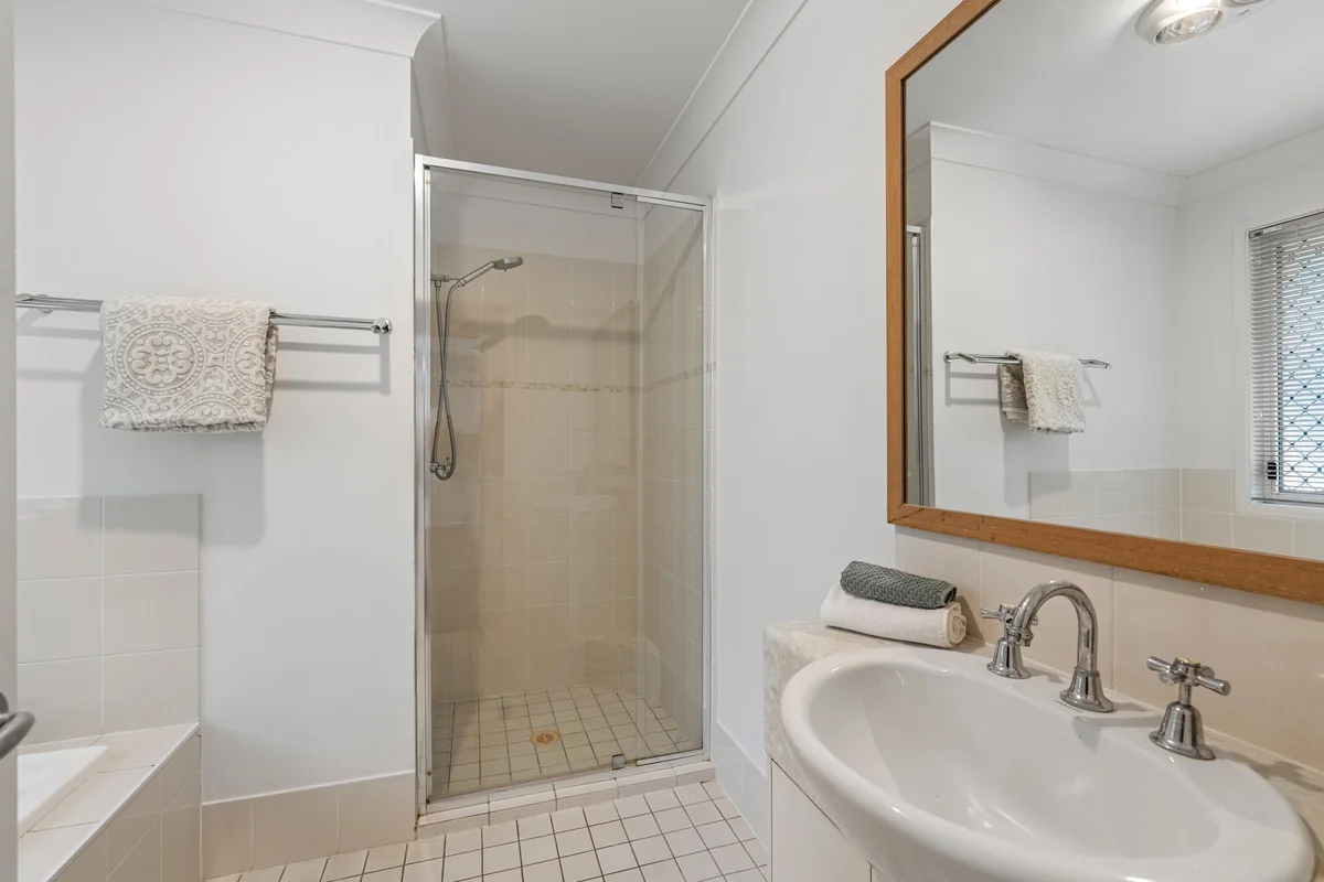 Additional image 14 of 23/130 Gordon Street, Ormiston QLD 4160