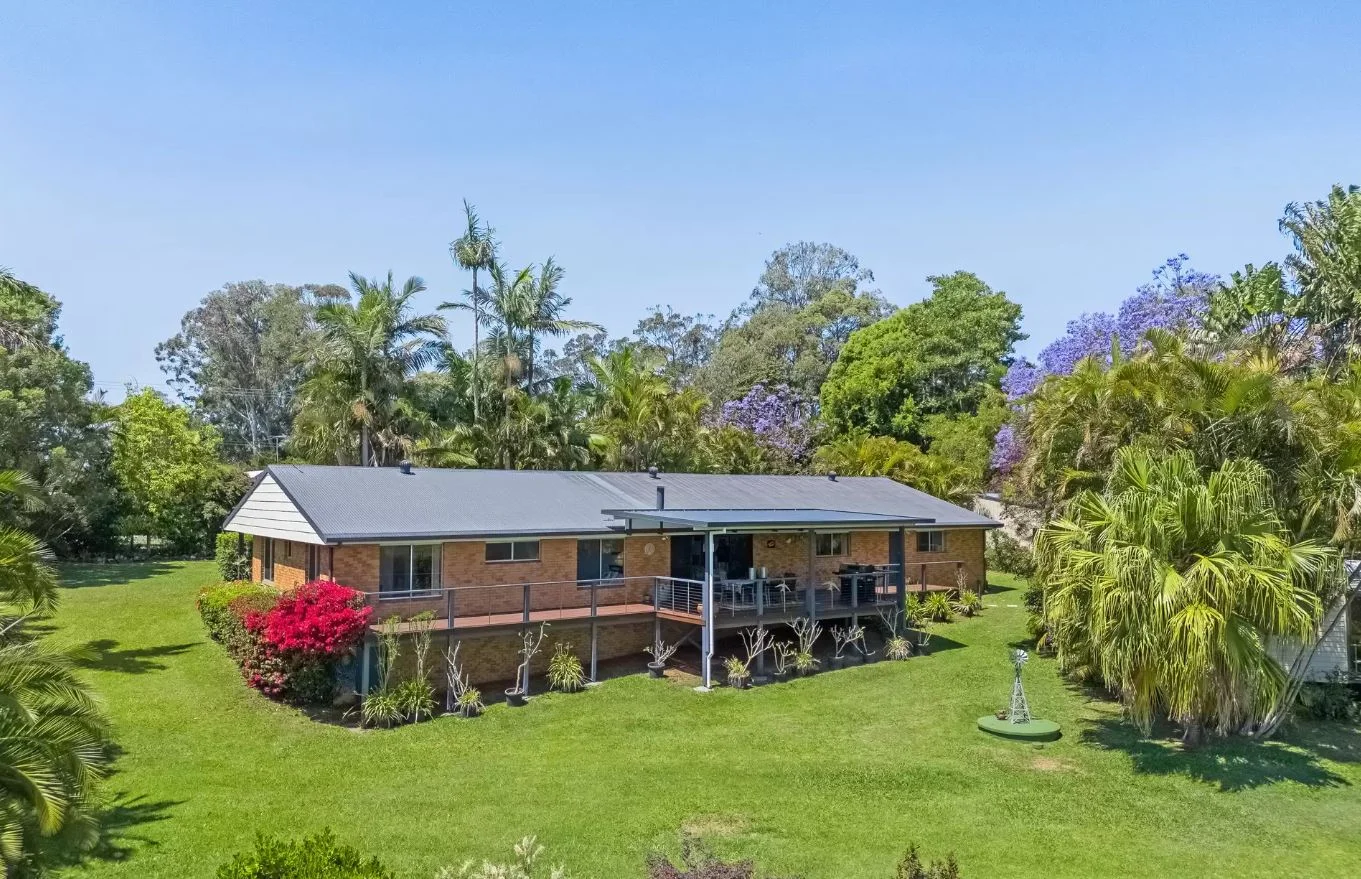 Additional image 19 of 109 Broken Head Road, Newrybar NSW 2479