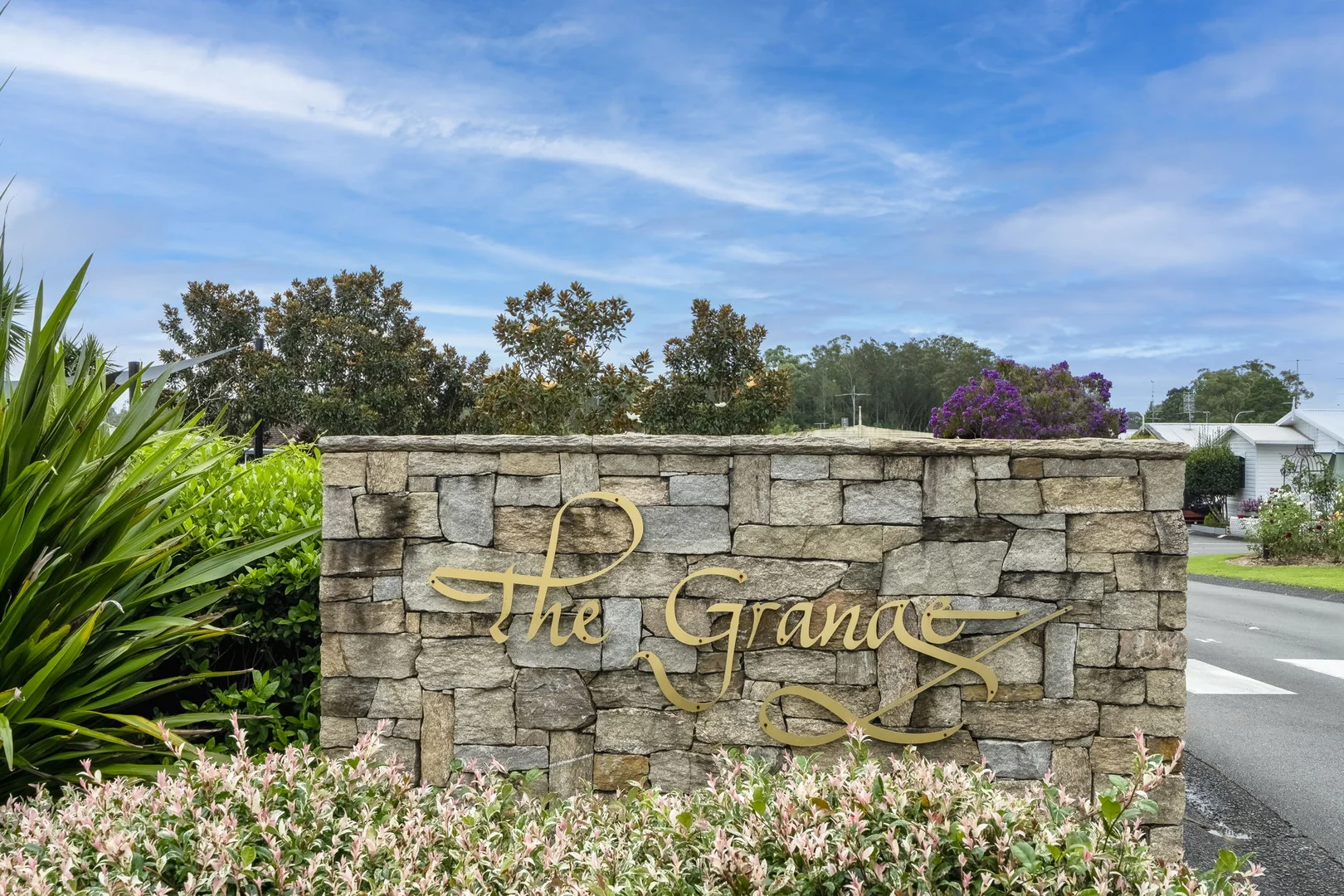 Additional image 12 of 3/4 Gimberts Road, Morisset NSW 2264