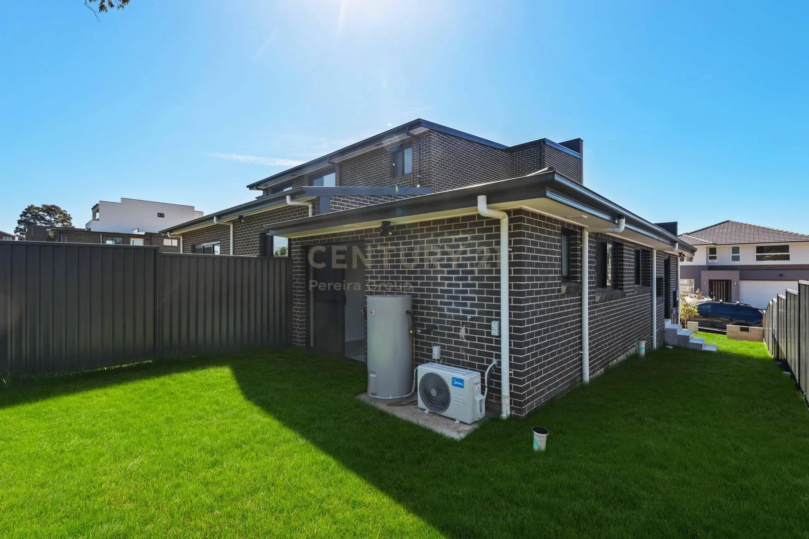 Additional image 11 of 3a Didcot Street, Ingleburn NSW 2565