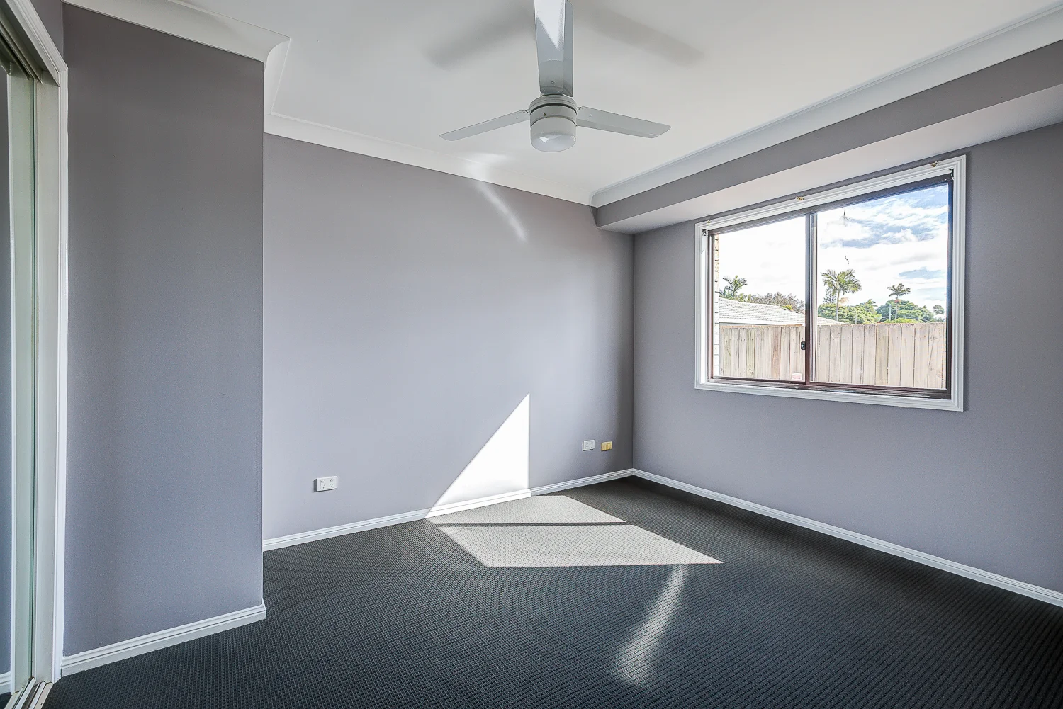 Additional image 6 of 3 Kirwan Court, Boronia Heights QLD 4124