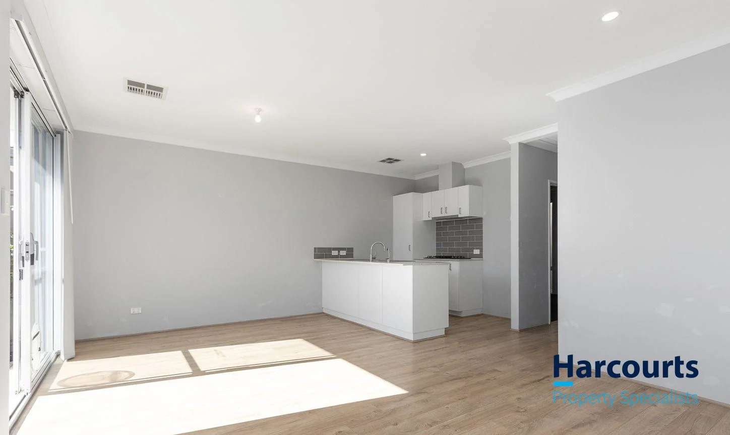 Additional image 3 of 26 Dolomite Road, Treeby WA 6164