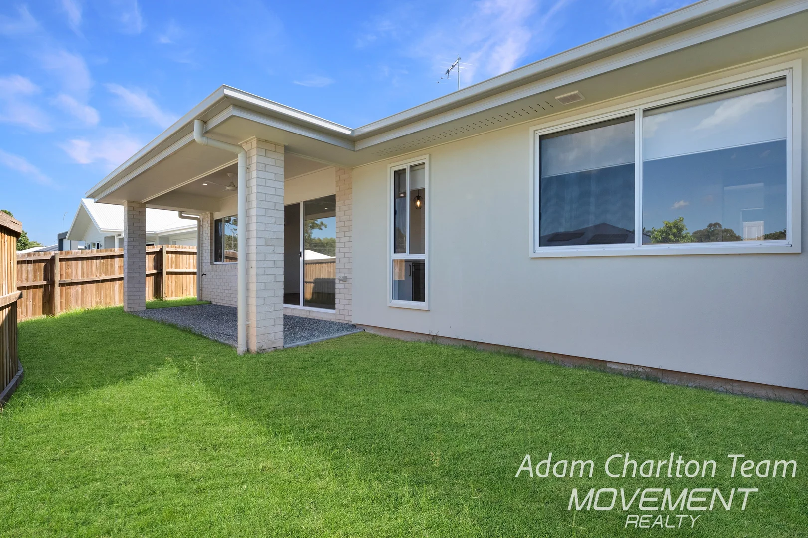 Additional image 13 of 17 Ibis Court, Caboolture QLD 4510