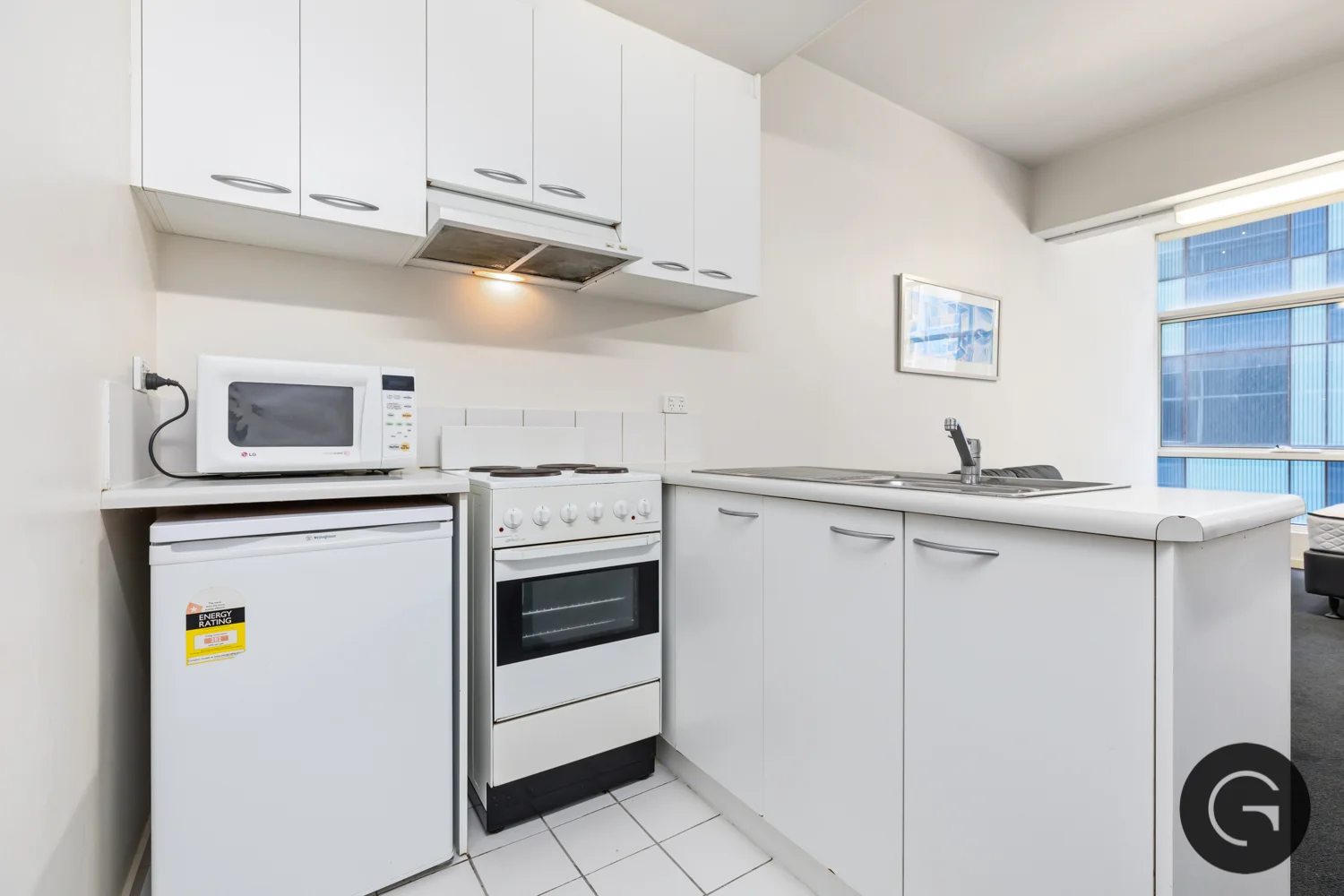 Additional image 2 of 817/408 Lonsdale Street, Melbourne VIC 3000