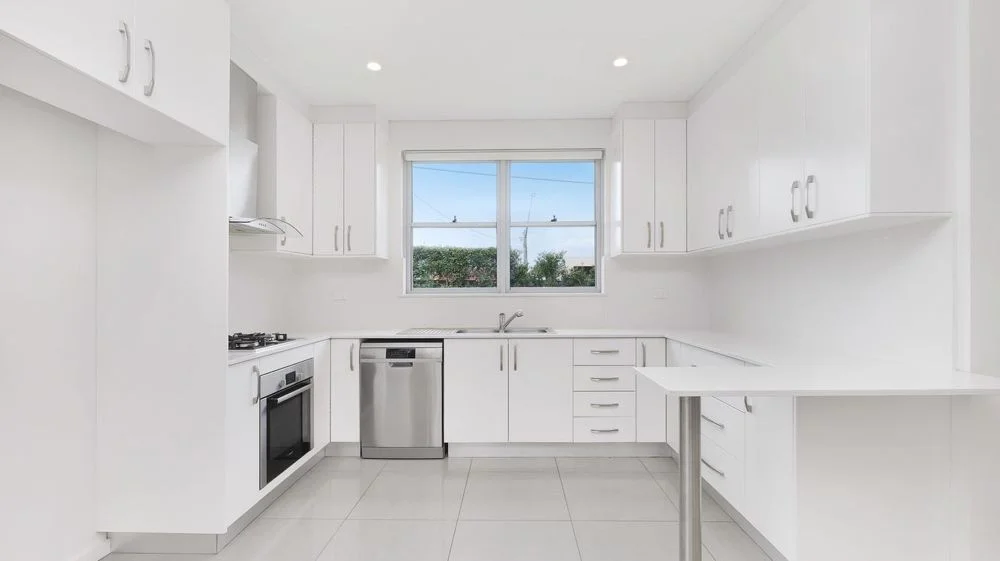 Additional image 3 of 2 Norfolk Parade, Matraville NSW 2036