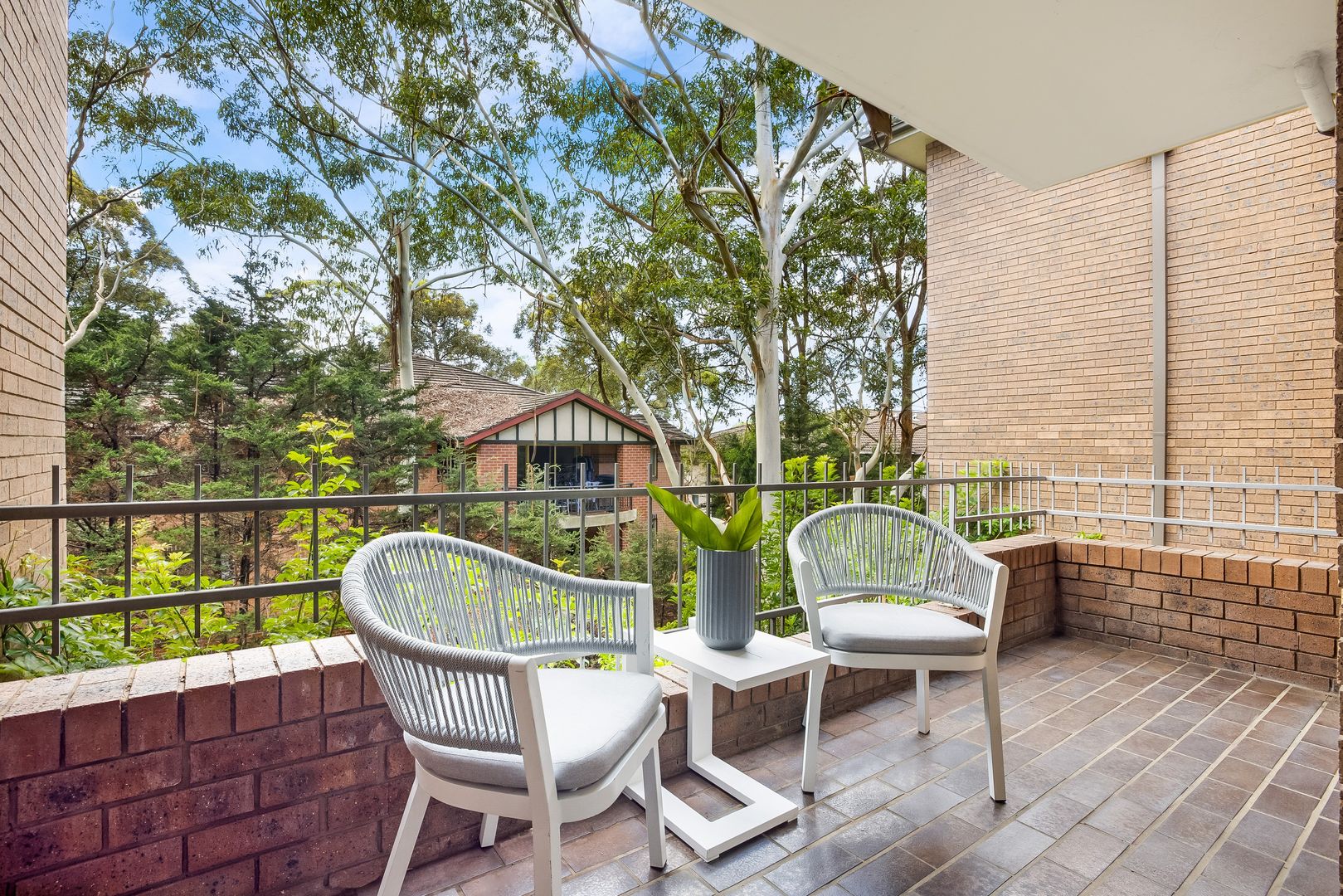 8/5 Robert Street, Artarmon NSW 2064, Image 2