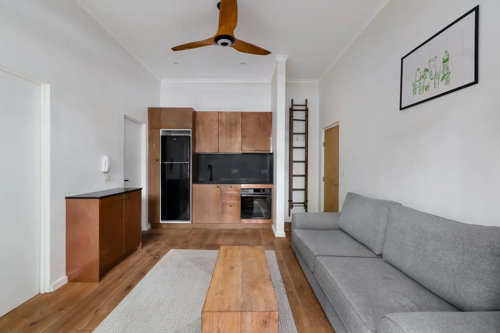 5/173-175 Cathedral Street, Woolloomooloo NSW 2011