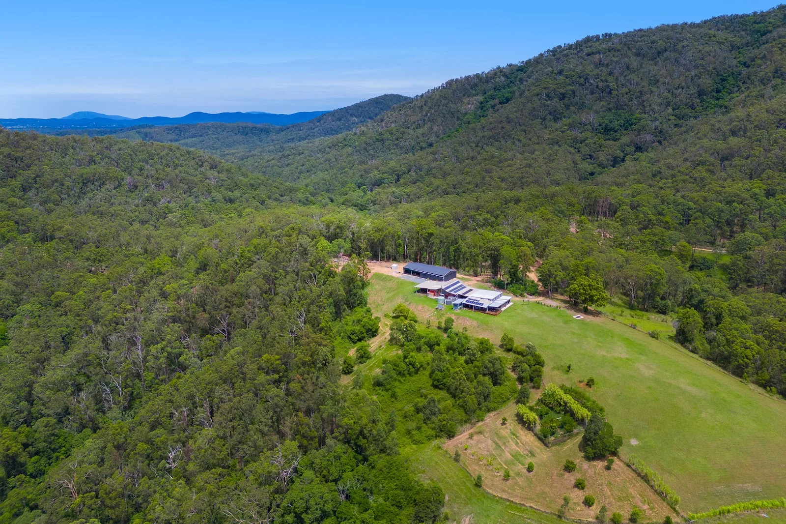 Additional image 45 of Ballengarra NSW 2441