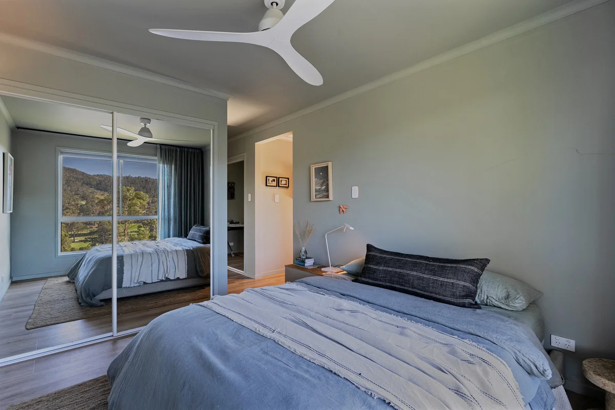 Additional image 9 of 3/71 Auburn Road, Kingston Beach TAS 7050