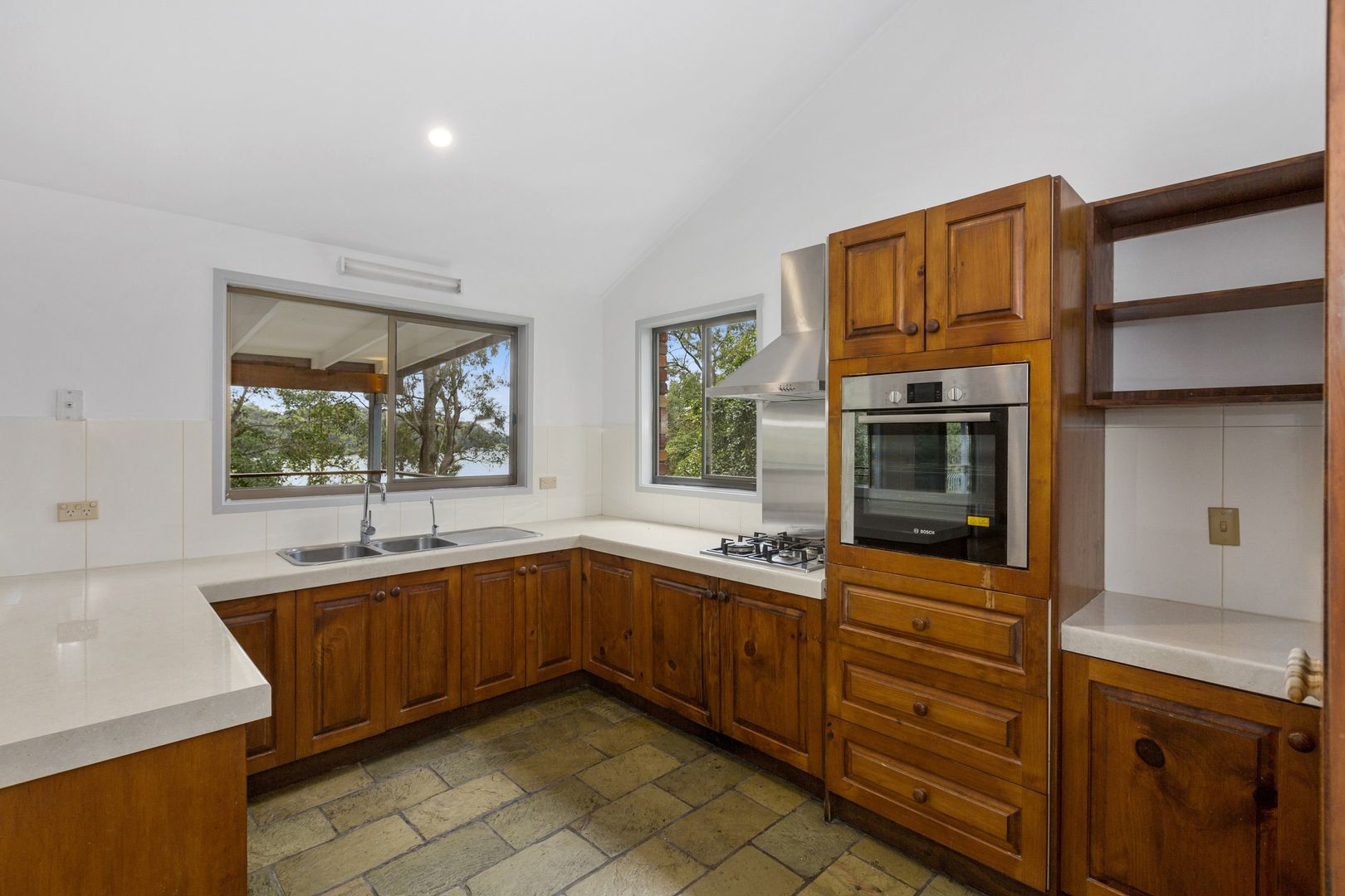 170 Peninsula Drive, Bilambil Heights NSW 2486, Image 1