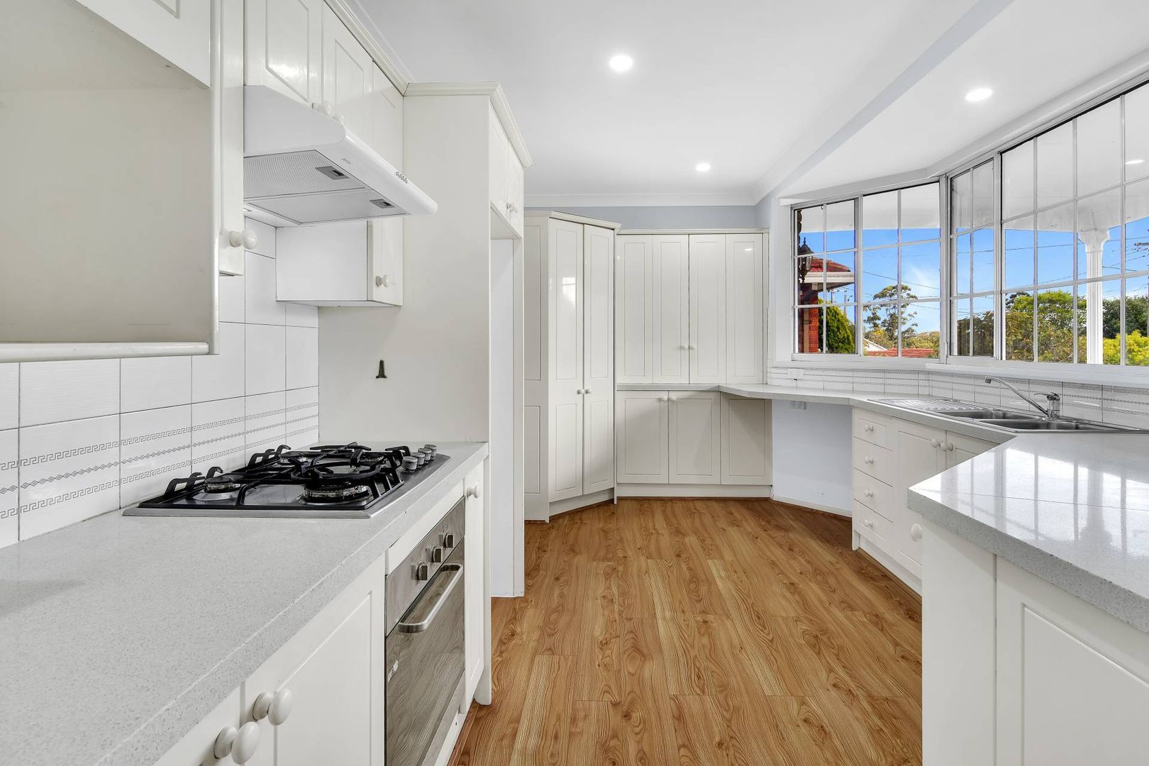 4 bedrooms House in 83 Elliott Avenue EAST RYDE NSW, 2113