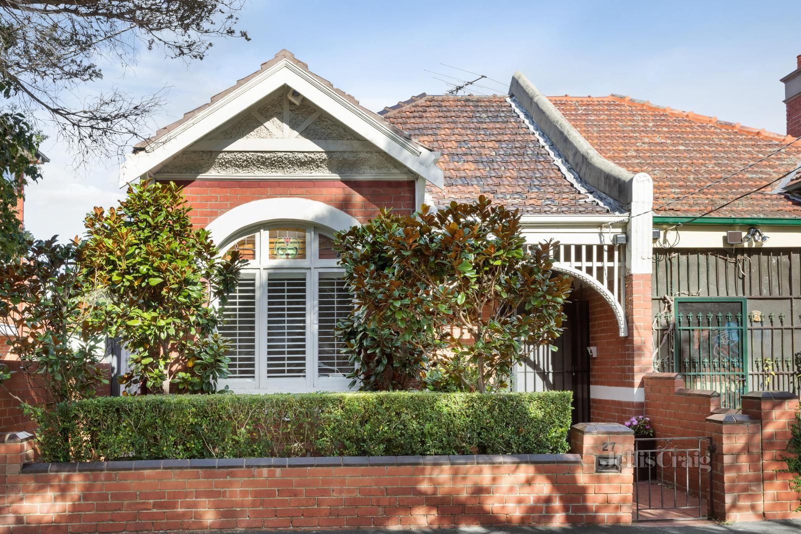 27 Fraser Street, Middle Park VIC 3206, Image 1