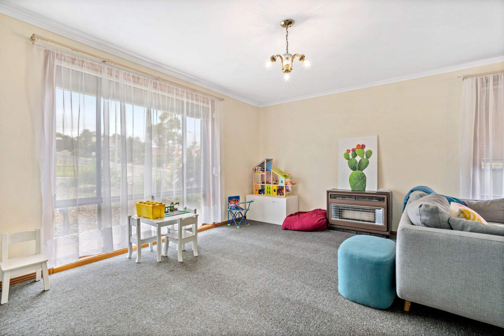 11 Wayside Drive, Hallett Cove SA 5158, Image 2