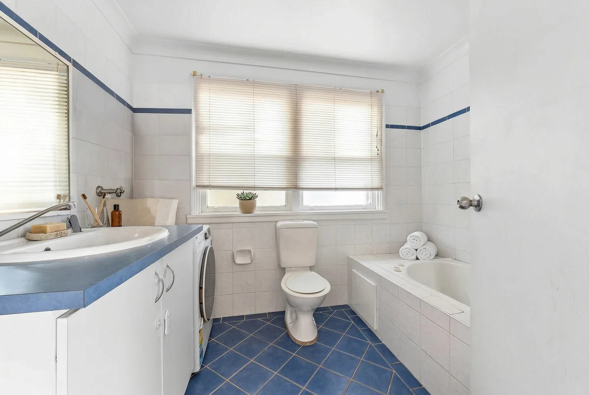 Additional image 10 of 134 Scenic Drive, Budgewoi NSW 2262