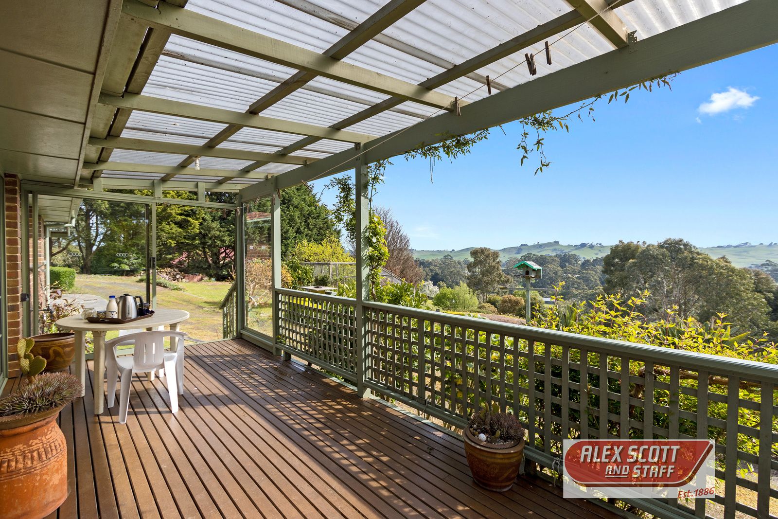 21 Inches Road, Korumburra VIC 3950, Image 0