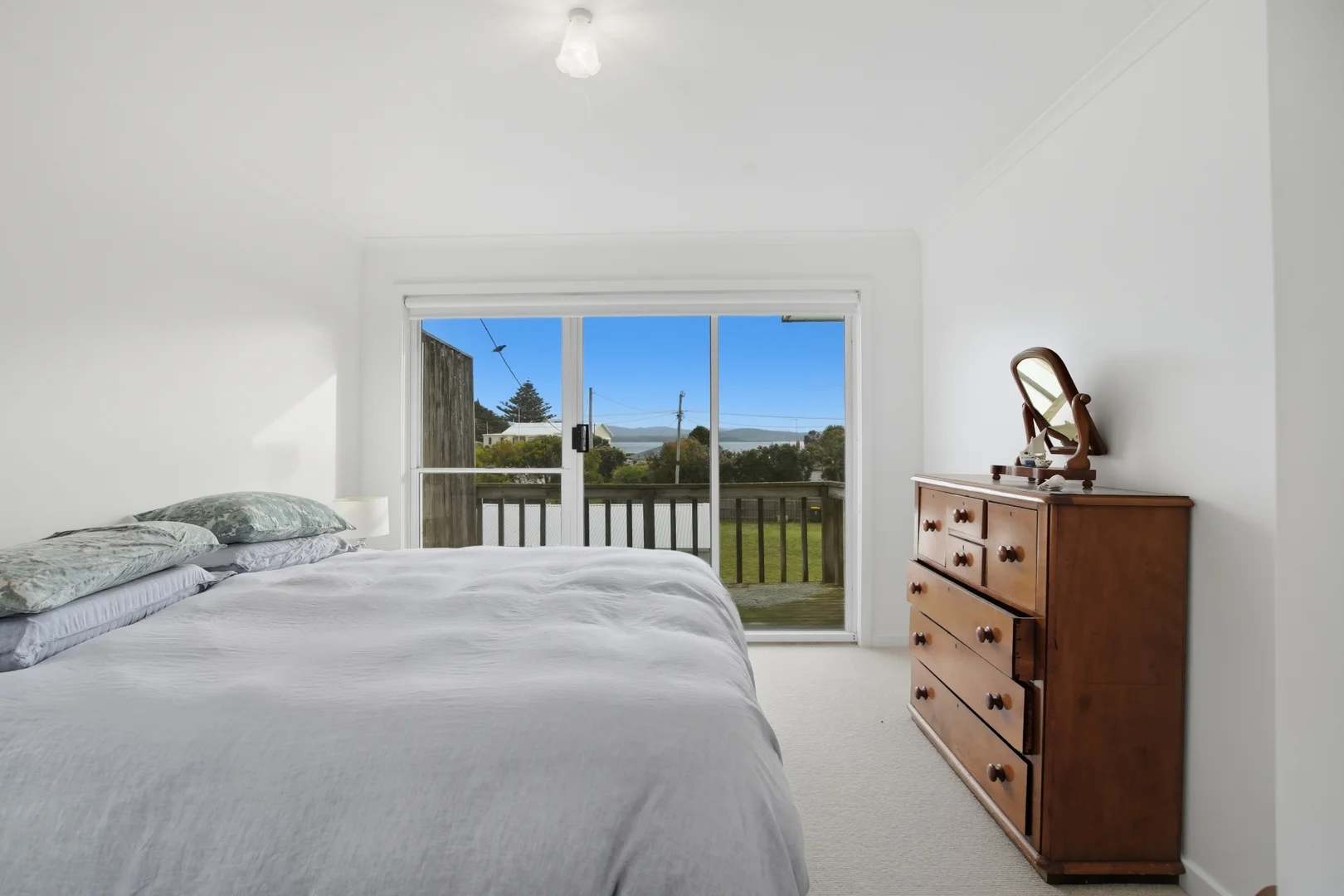 Additional image 11 of 372 Low Head Road, Low Head TAS 7253