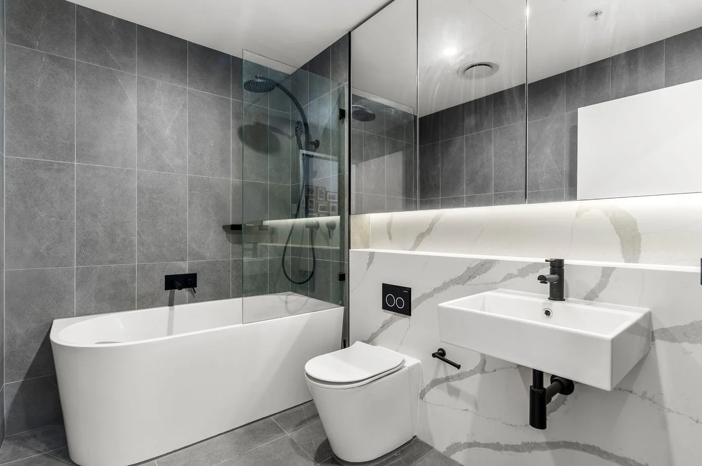 Additional image 7 of 107/110 Flora Street, Sutherland NSW 2232