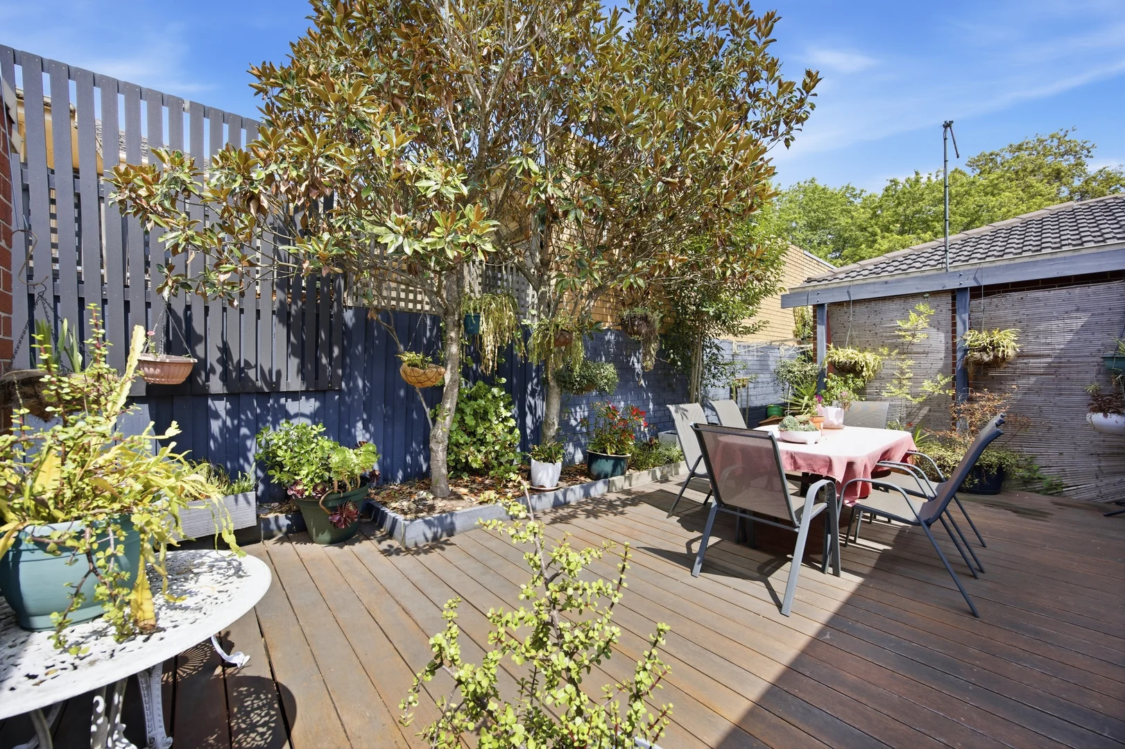 Additional image 13 of 4 Gloria Close, Healesville VIC 3777