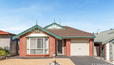 Picture of 5 Phillip Avenue, CRAIGMORE SA 5114