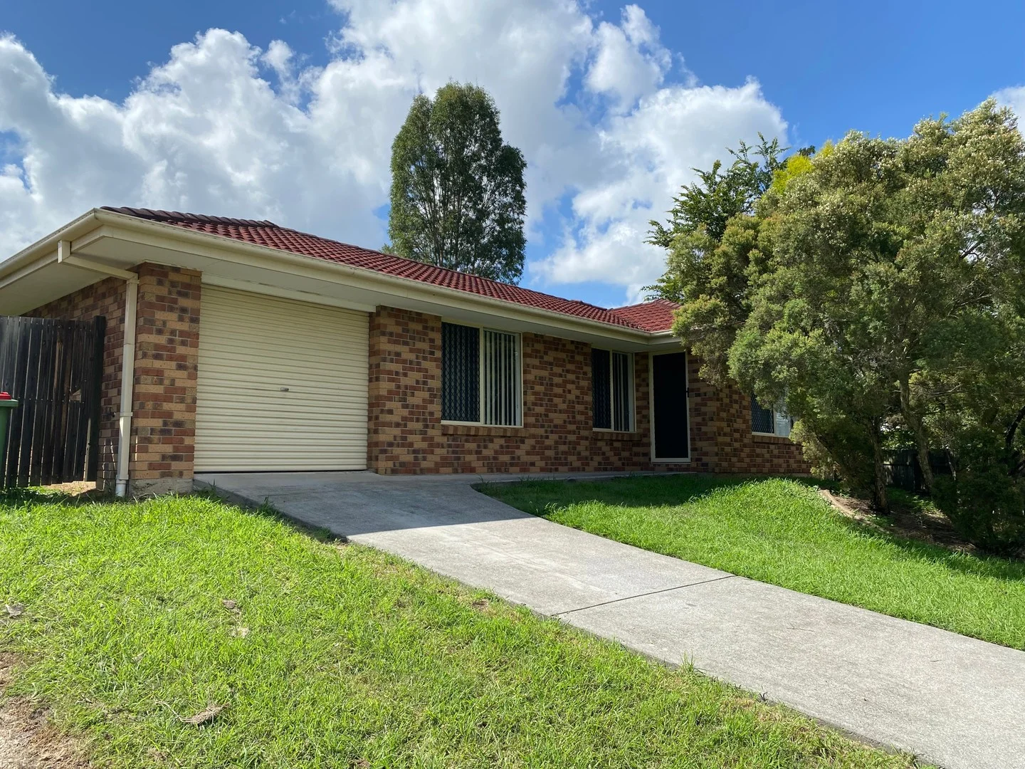 9 Eureka Court, Redbank Plains QLD 4301