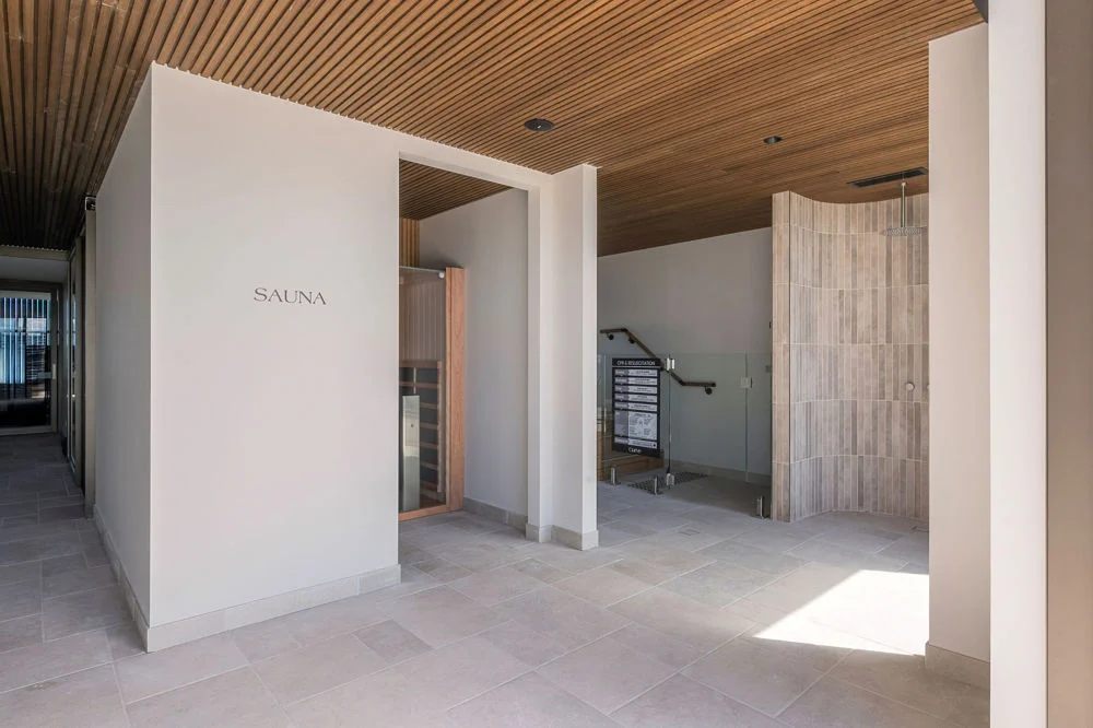 Additional image 18 of 404/4 Carmichael Close, Coolangatta QLD 4225