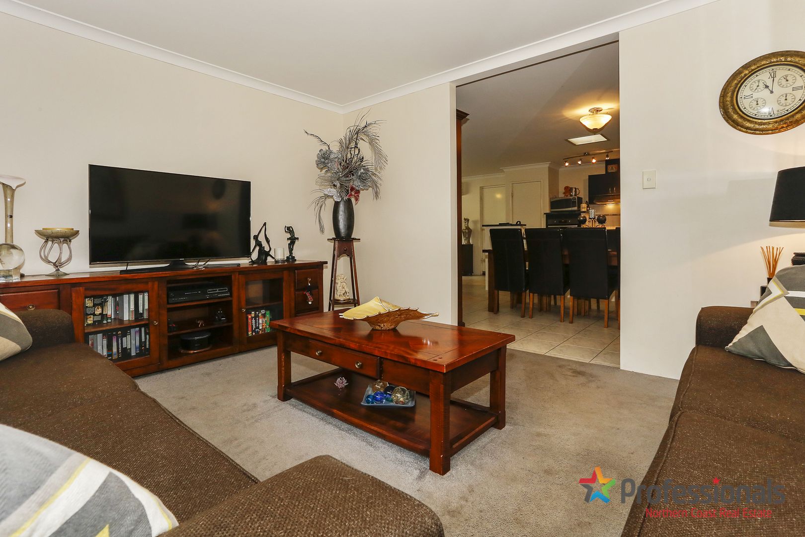 103 Seagrove Boulevard, Merriwa WA 6030, Image 1