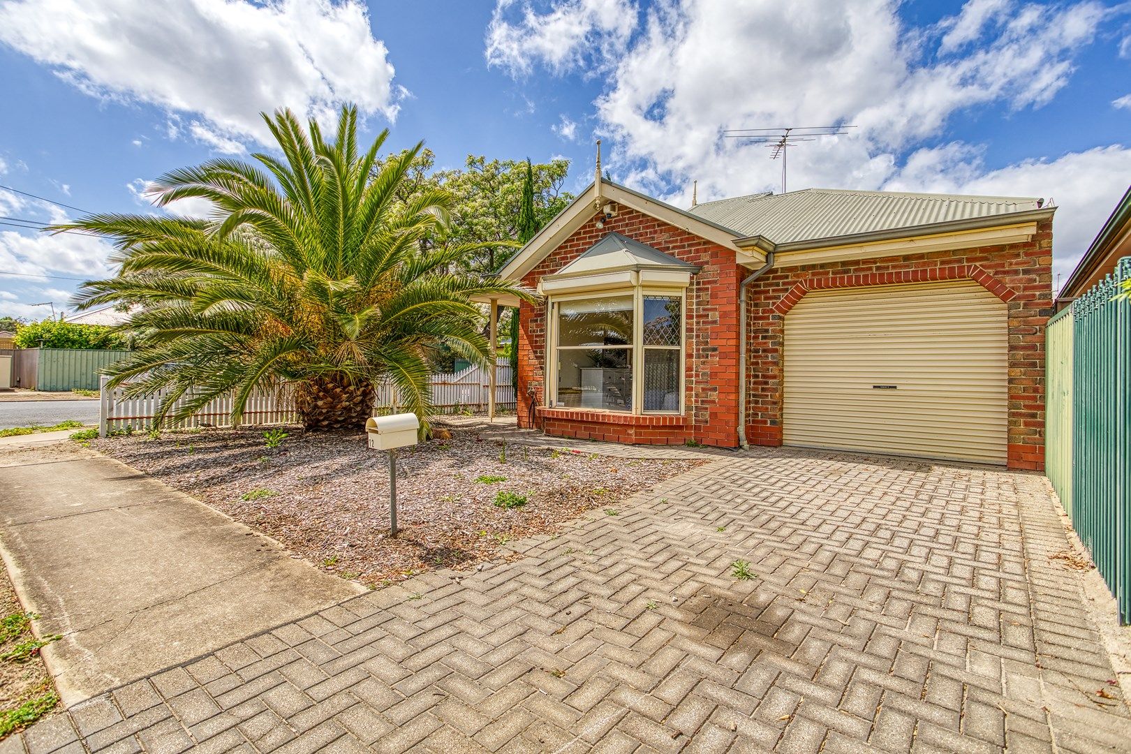 12 Diamond Place, Alberton SA 5014, Image 0